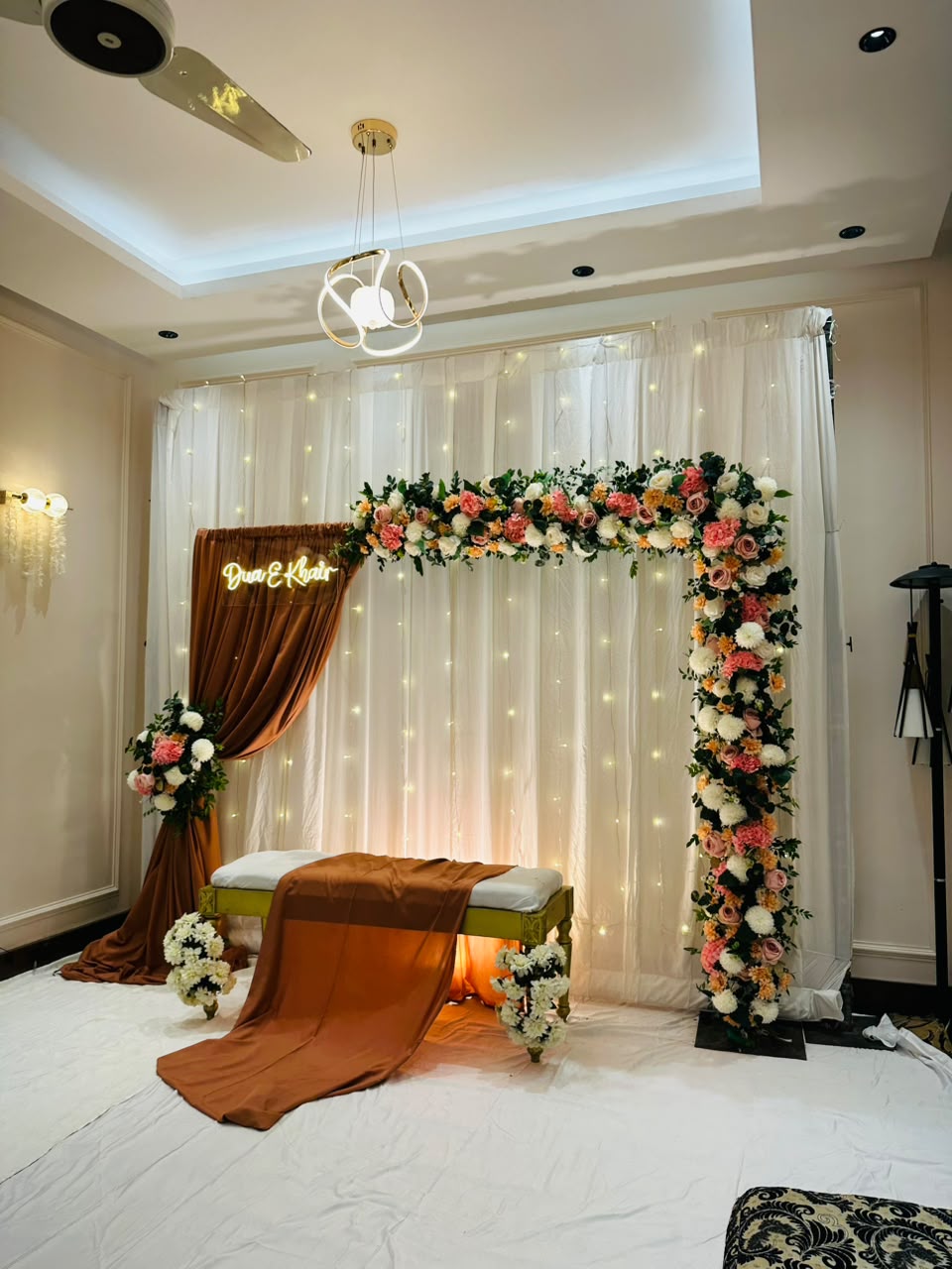Battpakki Homedecor Item 9